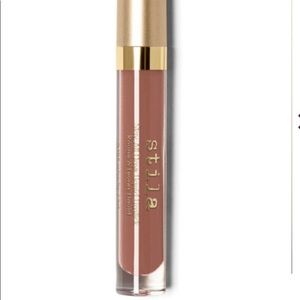 Stila Stay All Day Liquid (Sogno)